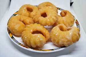 Goru Mitay