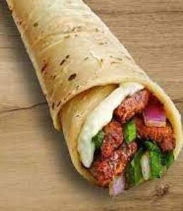Pasta Roll