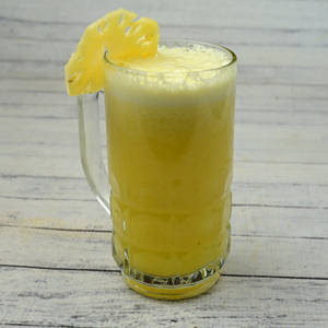 Pineapple Juice