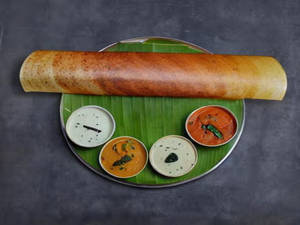 Special Dosa