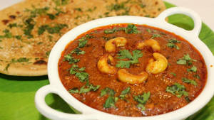 Aloo Kajoo Special Sabji