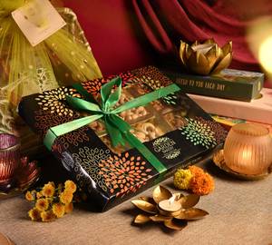 Assorted Dry Fruit [1 Kg]