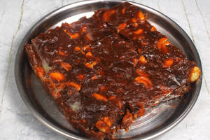 Bandar Halwa