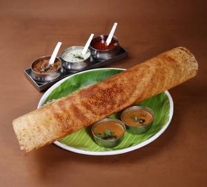 Dosai