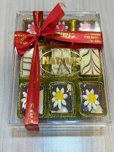 Choclate (9 Pcs)