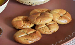 Baati 1 Pc