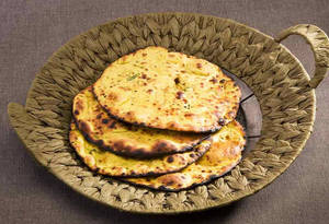 Banjaara Roti 1 Pc