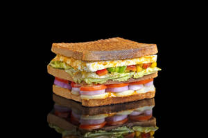 Exotic Paneer Tandoori Grill
