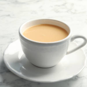 Special Tea