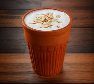 Lassi