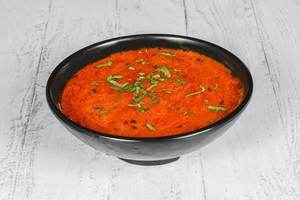 Kaju Curry