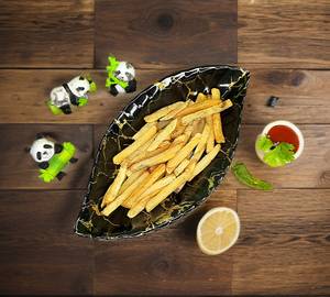 Farali Chips