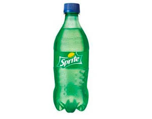 Sprite 250ml