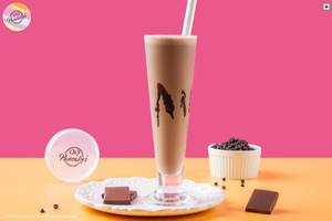 Chocoholic Shake [300ml]