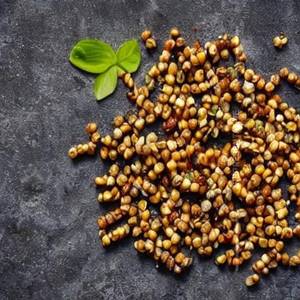 Black Pepper Corn
