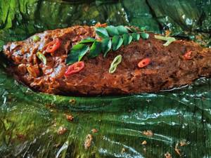 Kalanji Pollichathu (FULL)