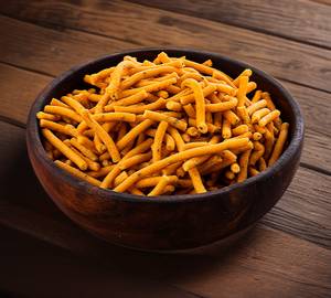 Nice sev