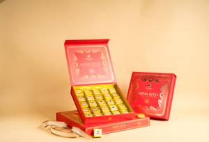 Mewa Bite (24 Pcs)