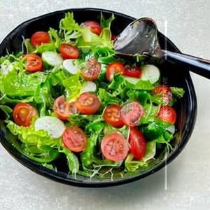 Green Salad