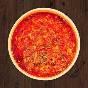 Tomato Chutney(150ml)