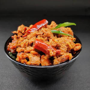 Rr Special Chicken Chinthamani
