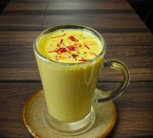 Badam Gheer