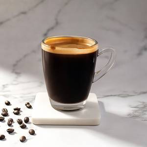 Café Americano - Sugar Free