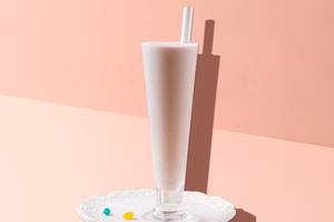 Bubbleisious Oreo Shake [300ml]