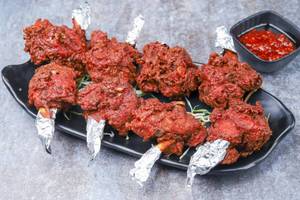 Drum Stick Chicken