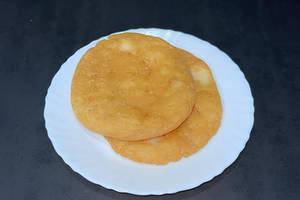 Fikki Mathi