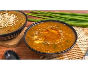Hot N Sour Soup