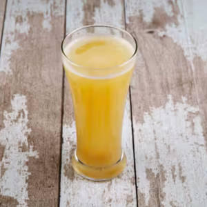 Ganga Jamuna