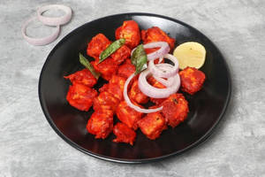Paneer 65