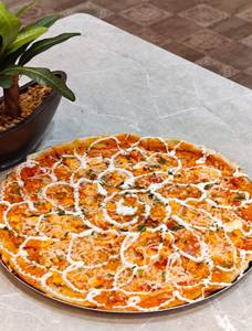 Gomateshwara Special Dosa