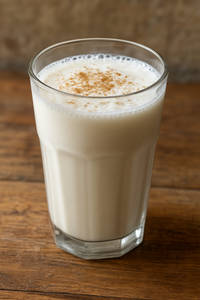 Lassi