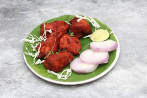 Rr Special Chicken 65 Boneless