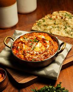 Paneer Do Pyaaza