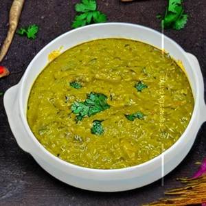 Jeera Dal