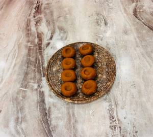 Mathura Peda