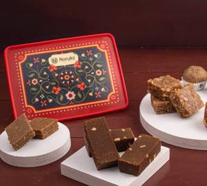 Karupatti Treasure - 480Gms