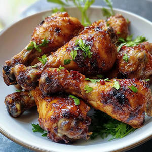 NASHVILLE HOT CHICKEN