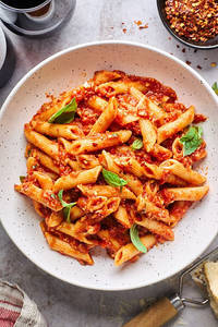 Arrabiata