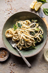 Alfredo