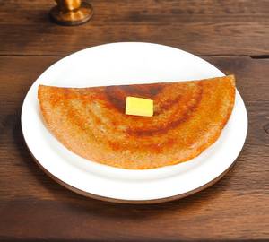 Benne Dosa