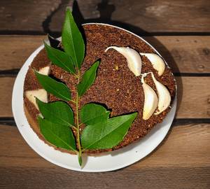 Vellulli Miryala Karam (100 grams)