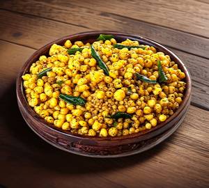 Manikara boondhi