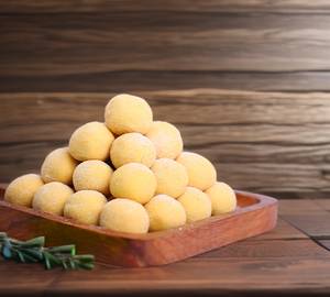 Doodh peda
