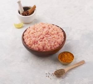 Chicken Keema [Half Kg]