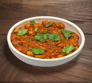Chana masala 300gm