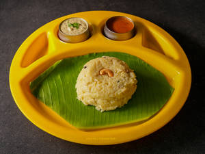 Pongal